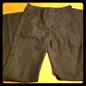 Kenneth Cole Reaction Jeans